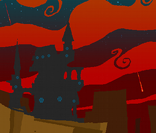 Vriskahome2