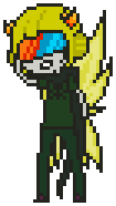 HeirOfDoom