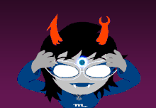 AraneaPsychic