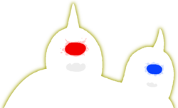 Sollux Lusus