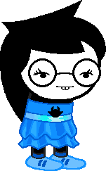 JadeDress