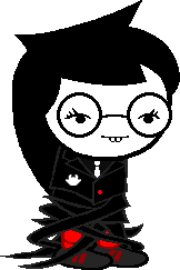 Deadshuffle