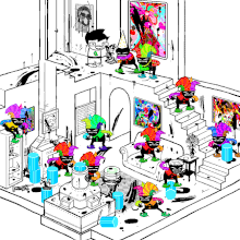 Imps