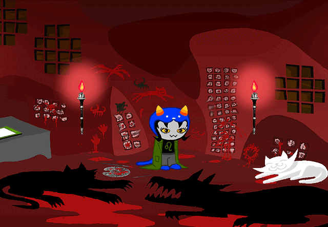 Plik:Nepetaroom.gif