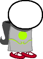 Prorok