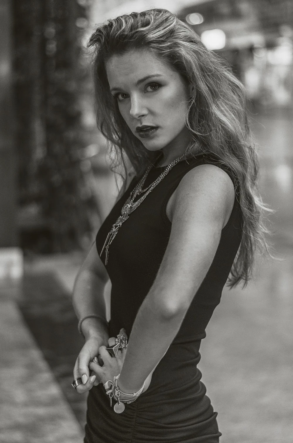 Vanessa Aleksander Encyklopedia polskiego dubbingu FANDOM powered