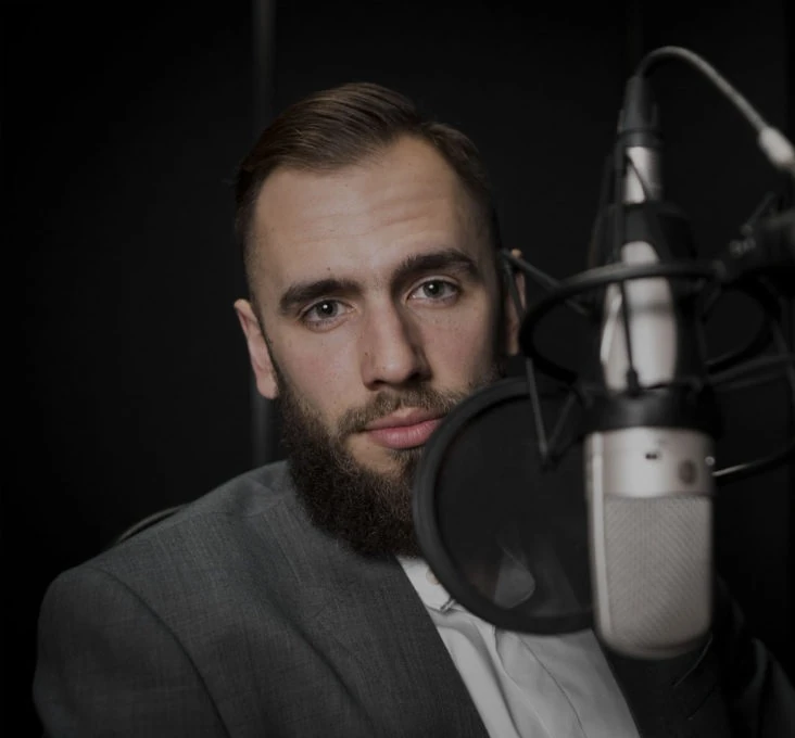 Łukasz Konopka Encyklopedia polskiego dubbingu Fandom