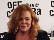 Kategoria Kierownicy Produkcji Encyklopedia Polskiego Dubbingu