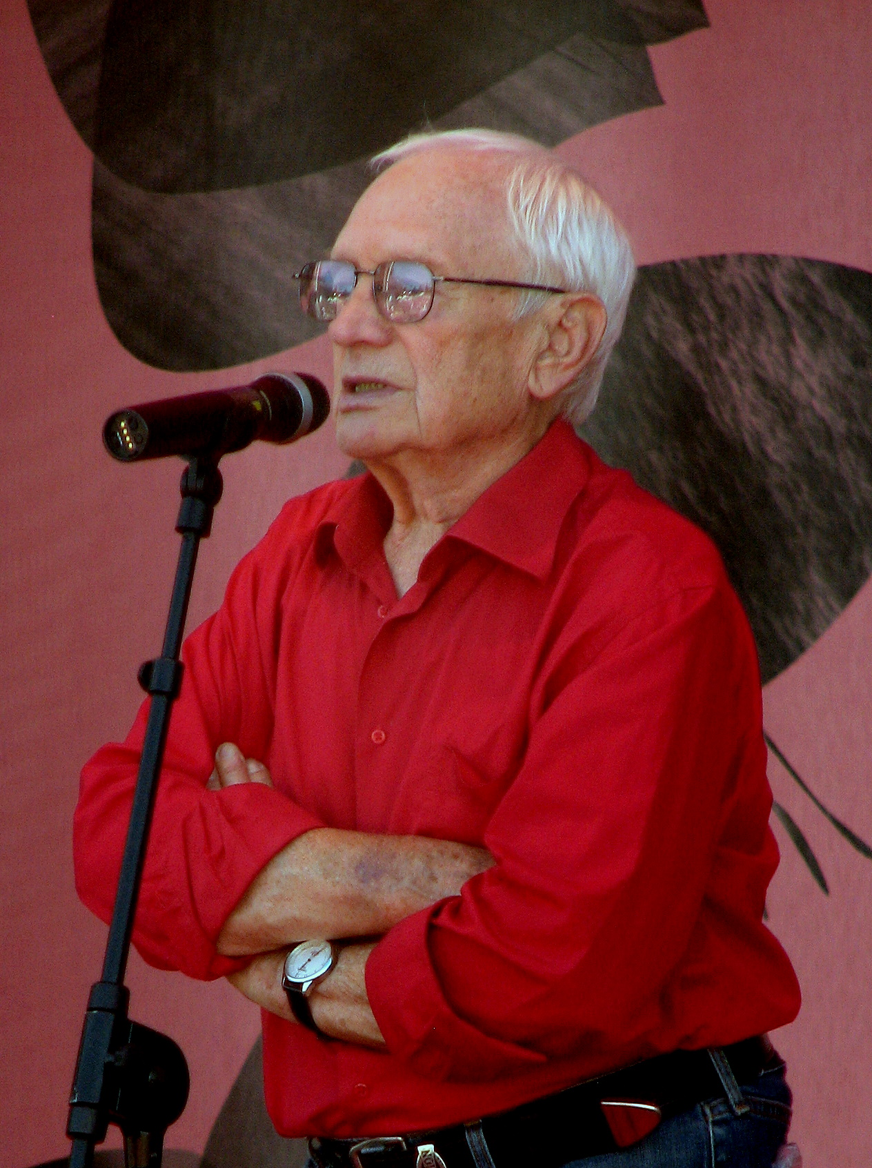Pyrkosz Pyrkosz