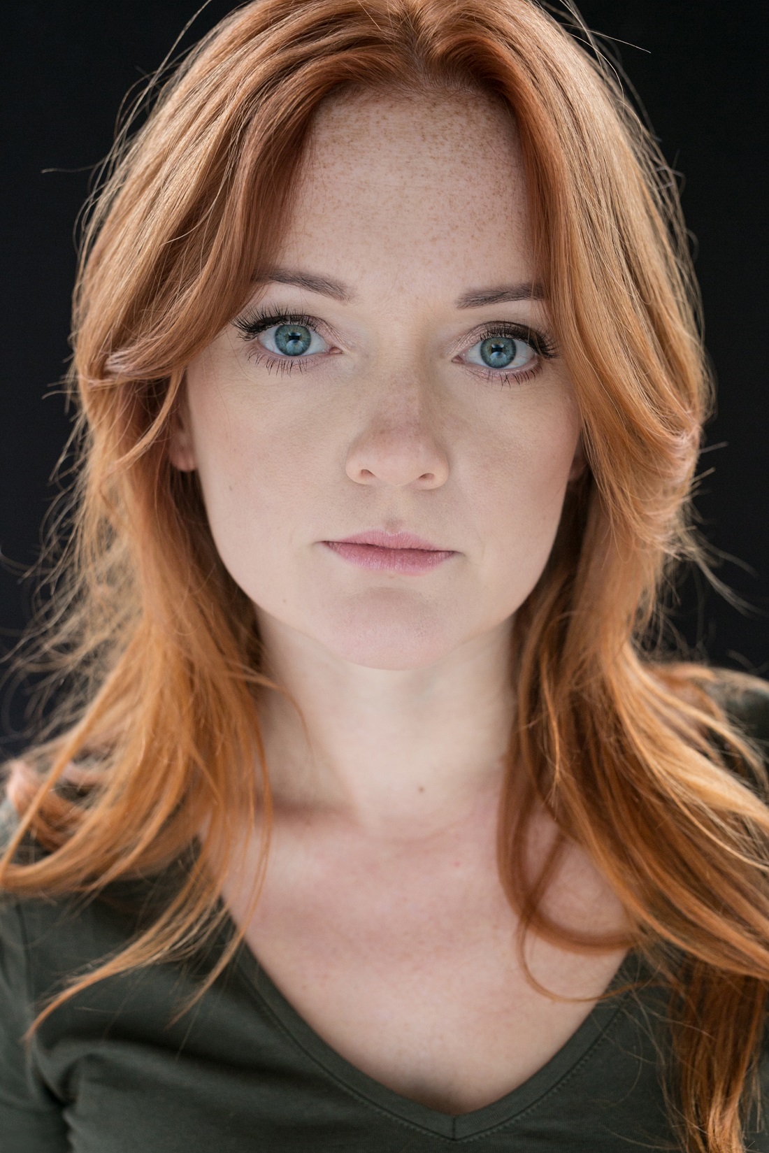 Agata Skórska | Encyklopedia polskiego dubbingu | Fandom Agata Skórska | Encyklopedia polskiego dubbingu | Fandom