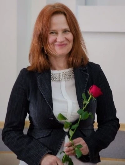 Katarzyna Kowalska Encyklopedia polskiego dubbingu FANDOM powered