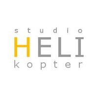 Studio Helikopter