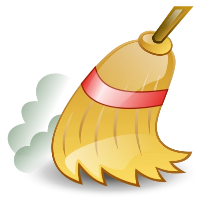 latest?cb=20121013164040&path-prefix=pl