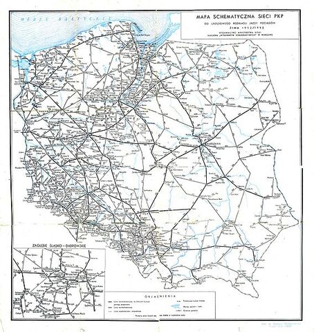 Plik:Kolej w Polsce - 1953 r..jpg