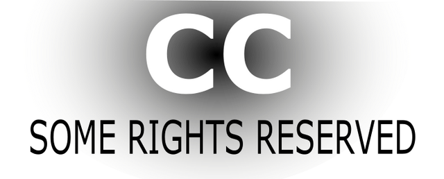 Plik:CreativeCommons.png