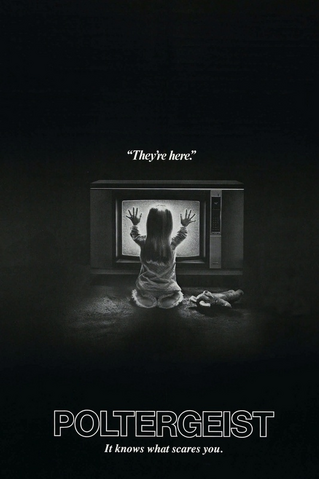 File:Wikia-Visualization-Main,poltergeist.png