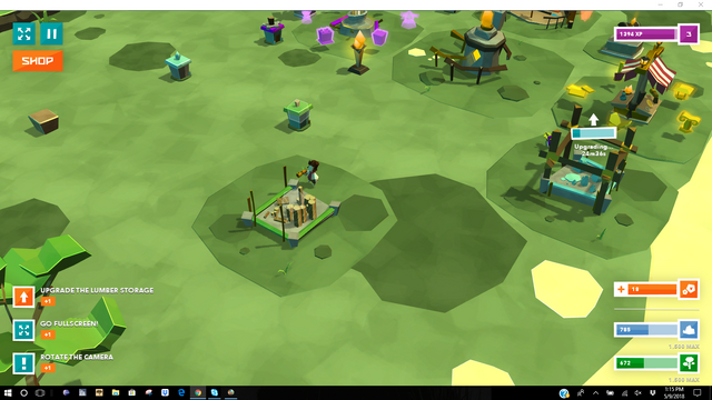 File:Polycraft.png