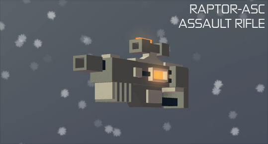 Roblox polyguns wiki