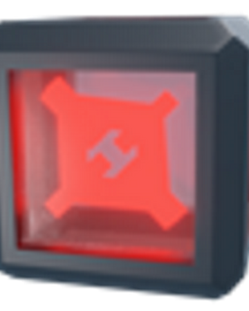 Weapon Crate Polyguns Wiki Fandom