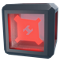 Weapon Crate Polyguns Wiki Fandom