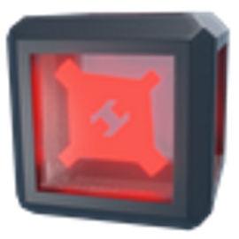 Weapon Crate Polyguns Wiki Fandom - roblox polyguns raptor