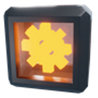 Equipment Crate Polyguns Wiki Fandom