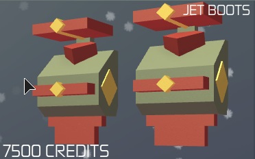 Jet Boots Polyguns Wiki Fandom - polyguns roblox wikia fandom