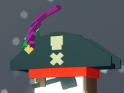 Polyguns Roblox