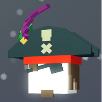 Pirate Polyguns Wiki Fandom