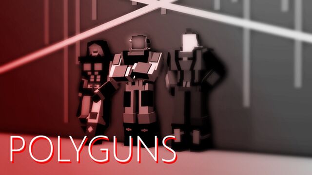 Image Wiki Background Polyguns Wiki Fandom Powered By - 