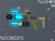 Category Weapons Polyguns Wiki Fandom - best weapons in polyguns roblox
