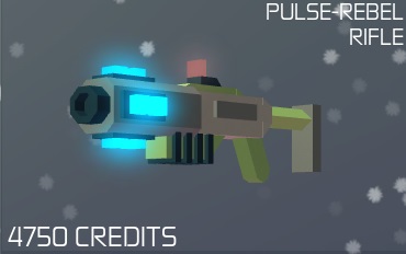 Pulse Rebel Polyguns Wiki Fandom Powered By Wikia - 