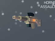 Category Weapons Polyguns Wiki Fandom