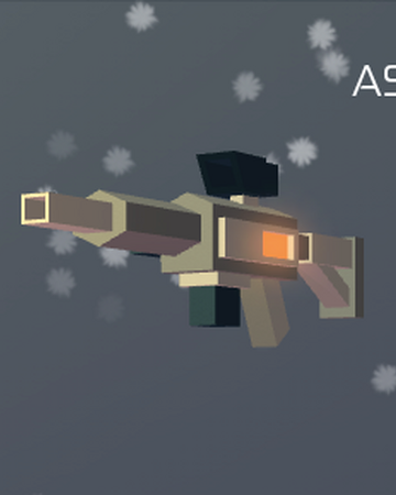 Hornet Asc Polyguns Wiki Fandom