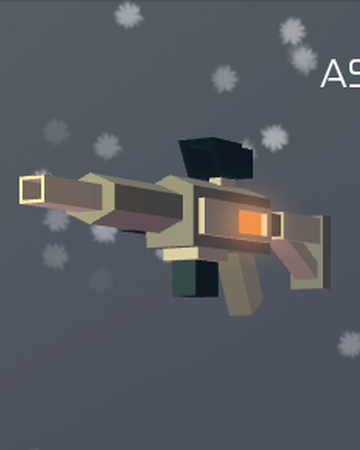 Hornet Asc Polyguns Wiki Fandom - polyguns roblox wikia fandom