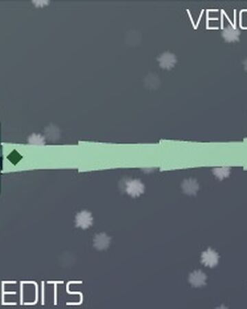 Roblox Polyguns