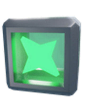 Epic Crate Polyguns Wiki Fandom
