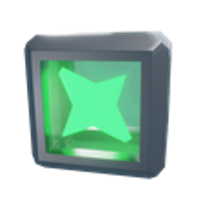Epic Crate Polyguns Wiki Fandom