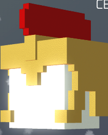 Centurion Armor Polyguns Wiki Fandom