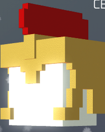 Centurion Armor Polyguns Wiki Fandom - roblox yellow armor