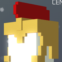 Roblox Polyguns Best Armor