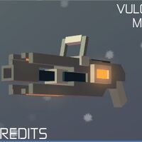 Vulcan Mi Polyguns Wiki Fandom