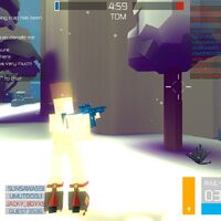 Damienvg99 S Changelog Polyguns Wiki Fandom