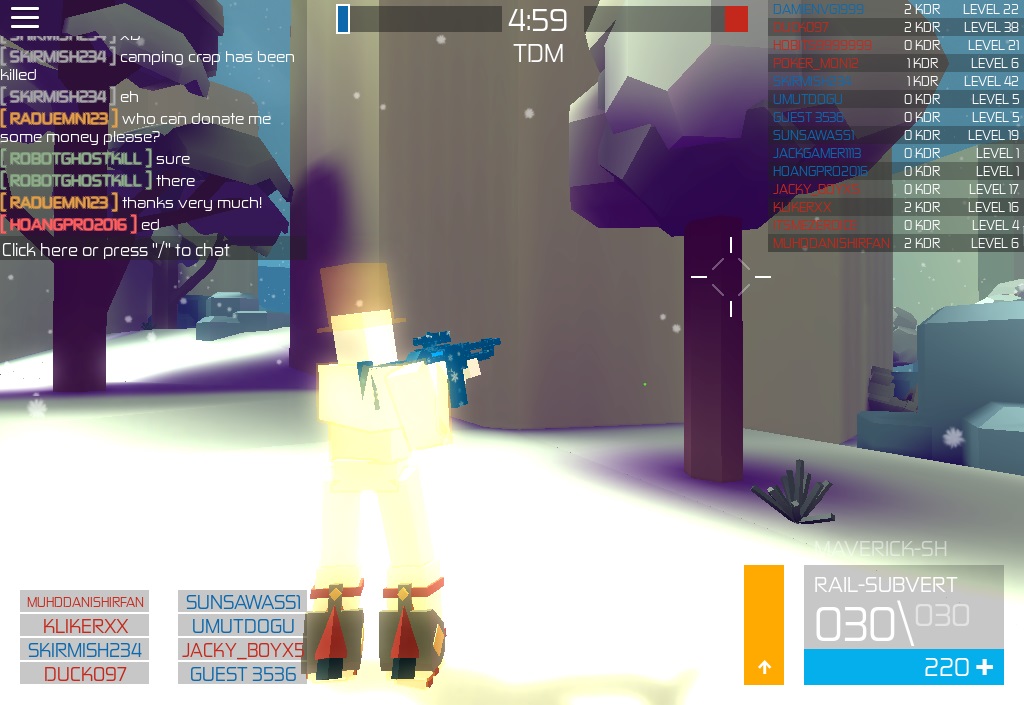 polyguns roblox changelog