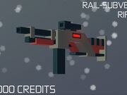 Category Weapons Polyguns Wiki Fandom - all roblox polyguns codes