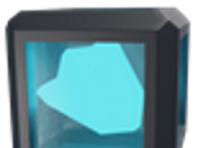 Category Crate Polyguns Wiki Fandom - category crate polyguns wiki fandom roblox polyguns infinity crate how to get loads of robux Category Crate Polyguns Wiki Fandom - roblox polyguns infinity crate how to get loads of robux