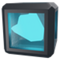 Armor Crate Polyguns Wiki Fandom