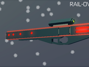 Category Codes Polyguns Wiki Fandom