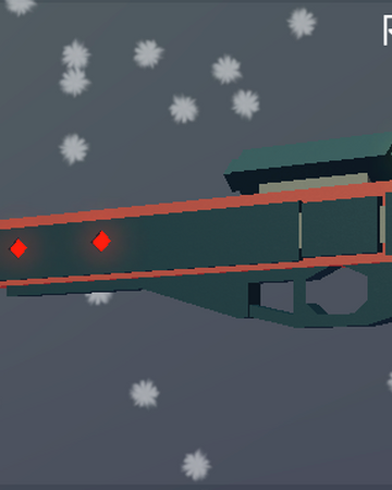 Rail Overlord Polyguns Wiki Fandom - polyguns roblox wikia fandom