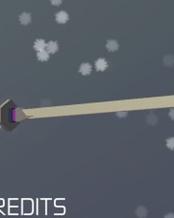 Roblox Polyguns Wiki